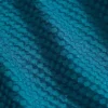 Herrenjacke Summit Series FUTUREFLEECE™ Hybrid Herrenjacke Summit Series FUTUREFLEECE™ Hybrid