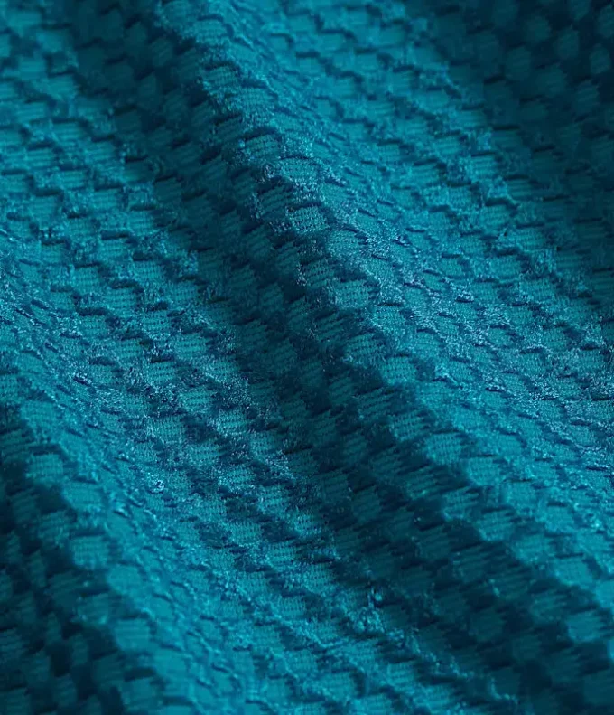 Herrenjacke Summit Series FUTUREFLEECE™ Hybrid Herrenjacke Summit Series FUTUREFLEECE™ Hybrid