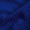 Herrenjacke Summit Series FUTUREFLEECE™ Hybrid