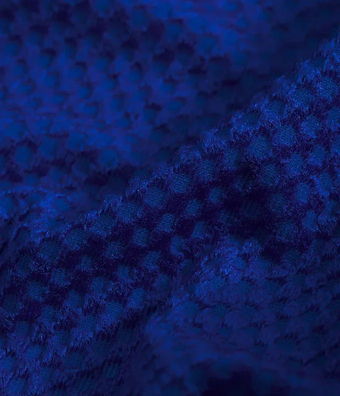 Herrenjacke Summit Series FUTUREFLEECE™ Hybrid