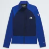 Herrenjacke Summit Series FUTUREFLEECE™ Hybrid