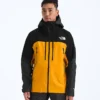 Herrenjacke Summit Series Mountain GORE-TEX® Pro Herrenjacke Summit Series Mountain GORE-TEX® Pro