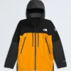 Herrenjacke Summit Series Mountain GORE-TEX® Pro Herrenjacke Summit Series Mountain GORE-TEX® Pro