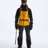 Herrenjacke Summit Series Mountain GORE-TEX® Pro Herrenjacke Summit Series Mountain GORE-TEX® Pro