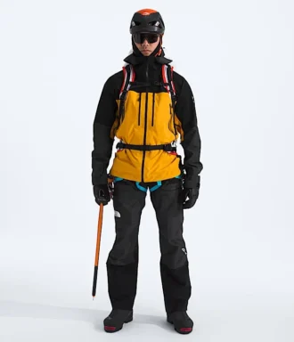 Herrenjacke Summit Series Mountain GORE-TEX® Pro