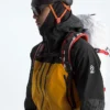Herrenjacke Summit Series Mountain GORE-TEX® Pro Herrenjacke Summit Series Mountain GORE-TEX® Pro
