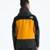 Herrenjacke Summit Series Mountain GORE-TEX® Pro Herrenjacke Summit Series Mountain GORE-TEX® Pro
