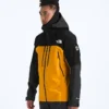 Herrenjacke Summit Series Mountain GORE-TEX® Pro Herrenjacke Summit Series Mountain GORE-TEX® Pro