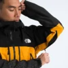 Herrenjacke Summit Series Mountain GORE-TEX® Pro Herrenjacke Summit Series Mountain GORE-TEX® Pro