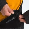 Herrenjacke Summit Series Mountain GORE-TEX® Pro Herrenjacke Summit Series Mountain GORE-TEX® Pro