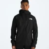 Herrenjacke Summit Series Papsura FUTURELIGHT™ Herrenjacke Summit Series Papsura FUTURELIGHT™