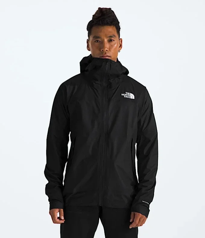 Herrenjacke Summit Series Papsura FUTURELIGHT™ Herrenjacke Summit Series Papsura FUTURELIGHT™