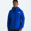 Herrenjacke Summit Series Papsura FUTURELIGHT™ Herrenjacke Summit Series Papsura FUTURELIGHT™