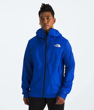 Herrenjacke Summit Series Papsura FUTURELIGHT™