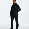 Herrenjacke Summit Series Papsura FUTURELIGHT™ Herrenjacke Summit Series Papsura FUTURELIGHT™