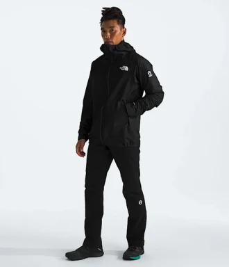 Herrenjacke Summit Series Papsura FUTURELIGHT™