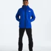 Herrenjacke Summit Series Papsura FUTURELIGHT™ Herrenjacke Summit Series Papsura FUTURELIGHT™