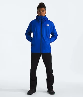 Herrenjacke Summit Series Papsura FUTURELIGHT™