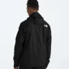 Herrenjacke Summit Series Papsura FUTURELIGHT™ Herrenjacke Summit Series Papsura FUTURELIGHT™