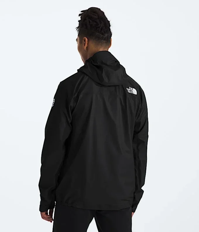 Herrenjacke Summit Series Papsura FUTURELIGHT™ Herrenjacke Summit Series Papsura FUTURELIGHT™