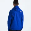 Herrenjacke Summit Series Papsura FUTURELIGHT™ Herrenjacke Summit Series Papsura FUTURELIGHT™