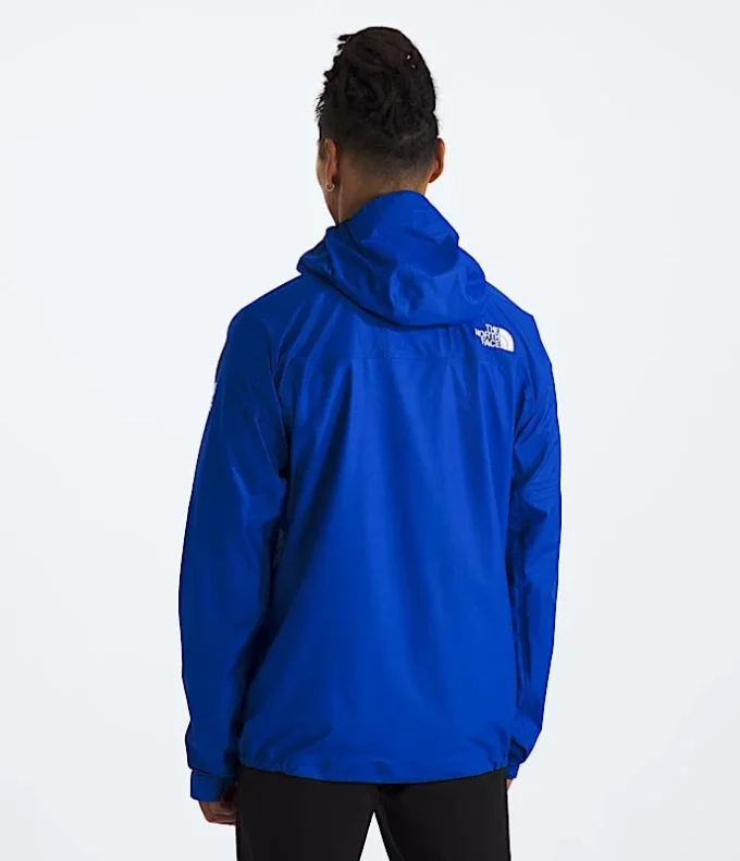 Herrenjacke Summit Series Papsura FUTURELIGHT™ Herrenjacke Summit Series Papsura FUTURELIGHT™