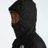 Herrenjacke Summit Series Papsura FUTURELIGHT™ Herrenjacke Summit Series Papsura FUTURELIGHT™