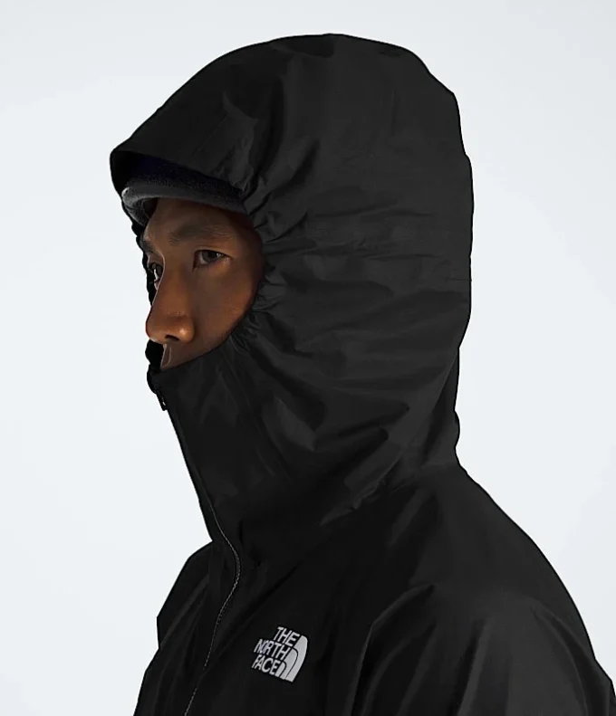 Herrenjacke Summit Series Papsura FUTURELIGHT™ Herrenjacke Summit Series Papsura FUTURELIGHT™