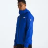 Herrenjacke Summit Series Papsura FUTURELIGHT™ Herrenjacke Summit Series Papsura FUTURELIGHT™