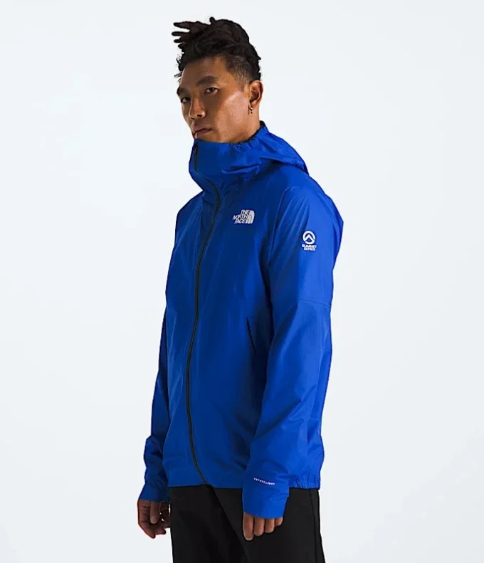 Herrenjacke Summit Series Papsura FUTURELIGHT™ Herrenjacke Summit Series Papsura FUTURELIGHT™