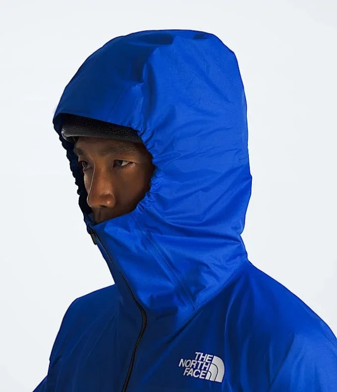 Herrenjacke Summit Series Papsura FUTURELIGHT™ Herrenjacke Summit Series Papsura FUTURELIGHT™