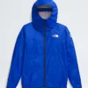 Herrenjacke Summit Series Papsura FUTURELIGHT™ Herrenjacke Summit Series Papsura FUTURELIGHT™