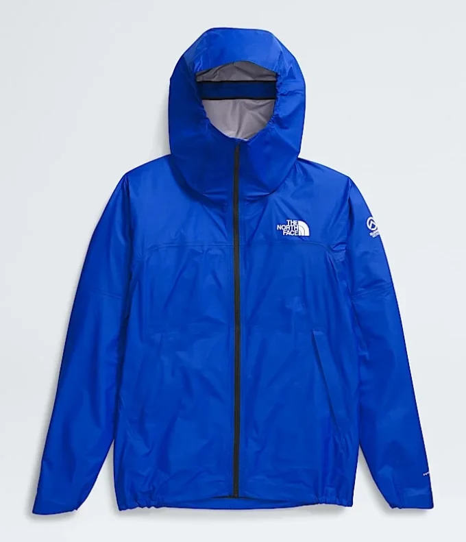 Herrenjacke Summit Series Papsura FUTURELIGHT™ Herrenjacke Summit Series Papsura FUTURELIGHT™