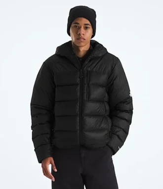 Herrenjacke TNF™ HKe Kalix Down Hooded Jacket