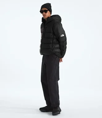 Herrenjacke TNF™ HKe Kalix Down Hooded Jacket