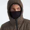 Herrenjacke TNF™ HKe Kalix Down Hooded Jacket Herrenjacke TNF™ HKe Kalix Down Hooded Jacket