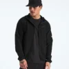 Herrenjacke TNF™ HKe Tek Approach Herrenjacke TNF™ HKe Tek Approach