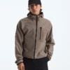 Herrenjacke TNF™ HKe Tek Approach Herrenjacke TNF™ HKe Tek Approach