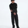 Herrenjacke TNF™ HKe Tek Approach Herrenjacke TNF™ HKe Tek Approach