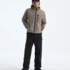 Herrenjacke TNF™ HKe Tek Approach Herrenjacke TNF™ HKe Tek Approach