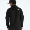 Herrenjacke TNF™ HKe Tek Approach Herrenjacke TNF™ HKe Tek Approach