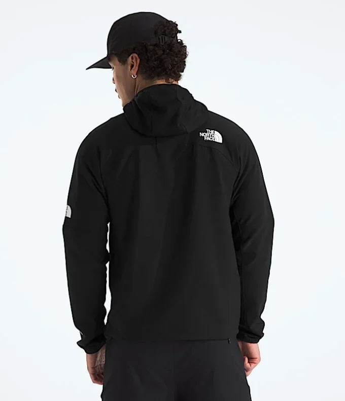 Herrenjacke TNF™ HKe Tek Approach Herrenjacke TNF™ HKe Tek Approach
