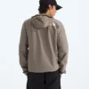 Herrenjacke TNF™ HKe Tek Approach Herrenjacke TNF™ HKe Tek Approach