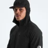 Herrenjacke TNF™ HKe Tek Approach Herrenjacke TNF™ HKe Tek Approach