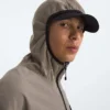 Herrenjacke TNF™ HKe Tek Approach Herrenjacke TNF™ HKe Tek Approach