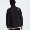 Herrenjacke Yumiori mit durchgehendem Reißverschluss Herrenjacke Yumiori mit durchgehendem Reißverschluss