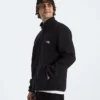 Herrenjacke Yumiori mit durchgehendem Reißverschluss Herrenjacke Yumiori mit durchgehendem Reißverschluss