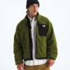 Herrenjacke Yumiori Reversible Herrenjacke Yumiori Reversible