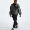 Herrenjacke Yumiori Reversible Herrenjacke Yumiori Reversible
