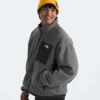 Herrenjacke Yumiori Reversible Herrenjacke Yumiori Reversible